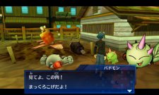 Digimon-World-Re-Digitize-Decode_28-05-2013_screenshot-18