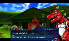 Digimon-World-Re-Digitize-Decode_28-05-2013_screenshot-20