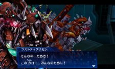 Digimon-World-Re-Digitize-Decode_28-05-2013_screenshot-23