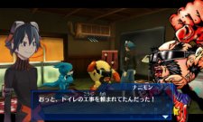 Digimon-World-Re-Digitize-Decode_28-05-2013_screenshot-31