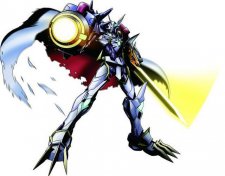 Digimon World Re Digitize Decode digimon_decode-31