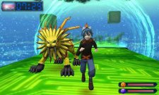 Digimon World Re Digitize Decode digimon_decode-7