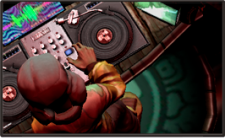 Dj-Hero-3D_4