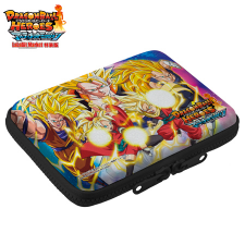 Dragon-Ball-Heroes-Ultimate-Mission_03-01-2013_collector-3