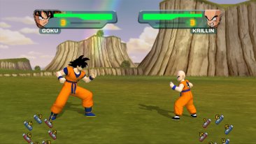 Dragon-Ball-Z-Budokai-HD-Collection_05-07-2012_screenshot-2