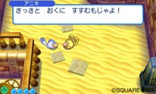 Dragon-Quest-Heroes-Rocket-Slime-3_screenshot-16