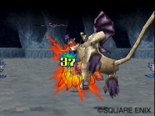 Dragon Quest Monsters Joker 2 (2)