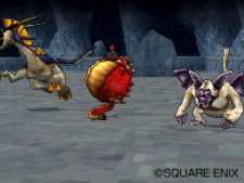 Dragon Quest Monsters Joker 2 (3)