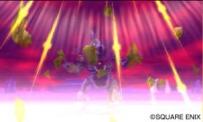 Dragon-Quest-Monsters-Terry's-Wonderland_18-03-2012_screenshot-9