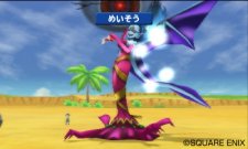 Dragon-Quest-Monsters-Terry's-Wonderland_20-04-2012_screenshot-9