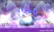 Dragon-Quest-Monsters-Terry's-Wonderland_21-12-2011_screenshot-11