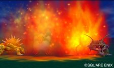 Dragon-Quest-Monsters-Terry's-Wonderland_21-12-2011_screenshot-13