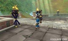 Dragon-Quest-Monsters-Terry's-Wonderland_21-12-2011_screenshot-19