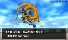 Dragon-Quest-Monsters-Terry's-Wonderland_29-04-2012_screenshot-7
