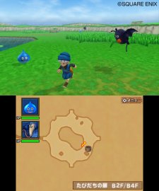 Dragon Quest Monsters- Terry's Wonderland 3D images screenshots 002.jpg