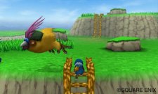 Dragon Quest Monsters- Terry's Wonderland 3D images screenshots 003.jpg