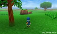 Dragon Quest Monsters- Terry's Wonderland 3D images screenshots 005.jpg