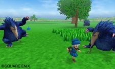 Dragon Quest Monsters- Terry's Wonderland 3D images screenshots 006.jpg