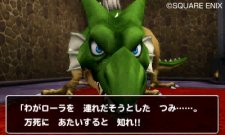 Dragon Quest Monsters- Terry's Wonderland 3D images screenshots 007.jpg