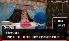 Dragon Quest Monsters- Terry's Wonderland 3D images screenshots 008.jpg