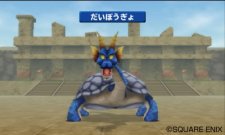 Dragon Quest Monsters- Terry's Wonderland 3D images screenshots 010.jpg