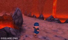 Dragon Quest Monsters- Terry's Wonderland 3D images screenshots 014.jpg