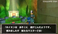 Dragon Quest Monsters- Terry's Wonderland 3D images screenshots 016.jpg