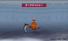 Dragon Quest Monsters- Terry's Wonderland 3D images screenshots 021.jpg