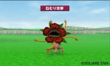 Dragon Quest Monsters- Terry's Wonderland 3D images screenshots 022.jpg