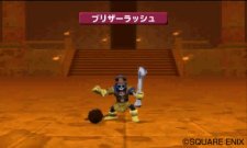 Dragon Quest Monsters- Terry's Wonderland 3D images screenshots 025.jpg