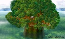 Dragon Quest Monsters- Terry's Wonderland 3D images screenshots 025