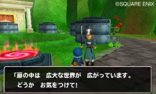 Dragon Quest Monsters- Terry's Wonderland 3D images screenshots 027