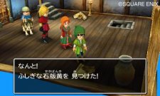 Dragon-Quest-VII_01-12-2012_screenshot-1