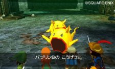 Dragon-Quest-VII_01-12-2012_screenshot-21