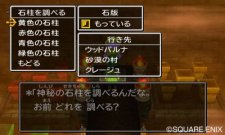 Dragon-Quest-VII_01-12-2012_screenshot-25