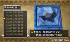 Dragon-Quest-VII_01-12-2012_screenshot-8