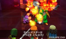 Dragon-Quest-VII_09-12-12_screenshot-3