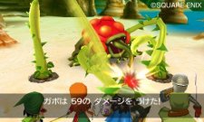 Dragon-Quest-VII_09-12-12_screenshot-4