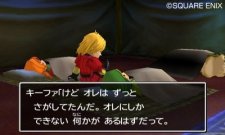 Dragon-Quest-VII_14-11-2012_screenshot-13