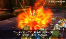 Dragon-Quest-VII_14-11-2012_screenshot-22