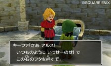 Dragon-Quest-VII_14-11-2012_screenshot-23