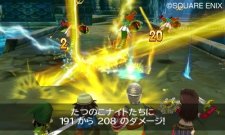 Dragon-Quest-VII_14-11-2012_screenshot-25