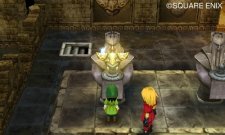 Dragon-Quest-VII_14-11-2012_screenshot-30