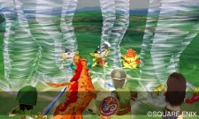 Dragon Quest VII dqvii-7