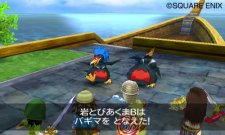 Dragon Quest VII dragon_quest_vii-10