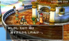 Dragon Quest VII dragon_quest_vii-11