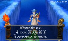 Dragon Quest VII dragon_quest_vii-12