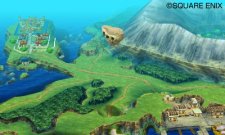 Dragon Quest VII dragon_quest_vii-14