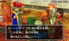 Dragon Quest VII dragon_quest_vii-15