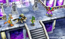 Dragon Quest VII dragon_quest_vii-16